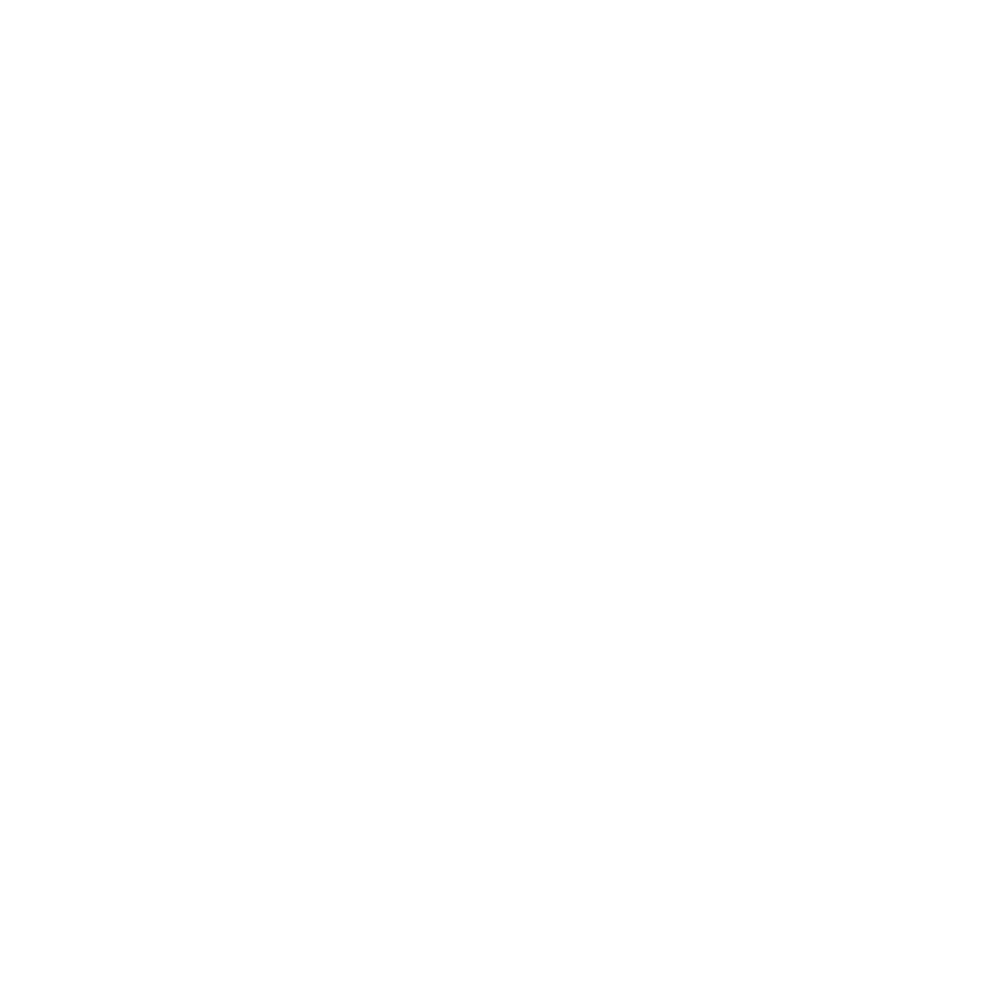 Kelly Hoggan | Aviation
