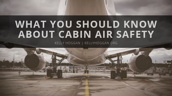 Cabin Air Safety